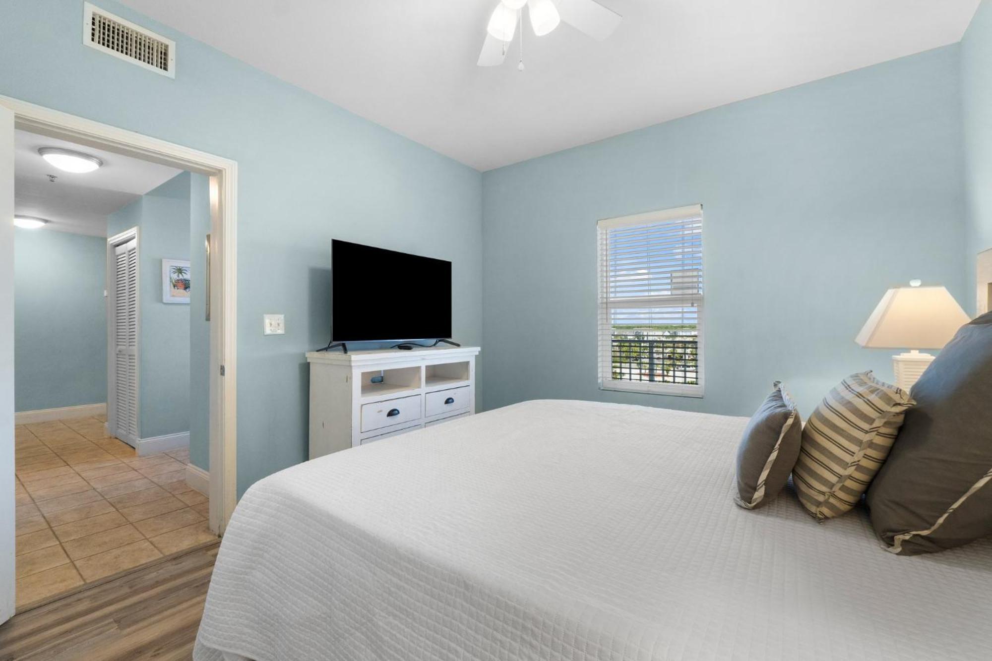 Keep It Beachy At Laketown Wharf #611 By Nautical Properties Vacation Rentals Panama City Beach Dış mekan fotoğraf