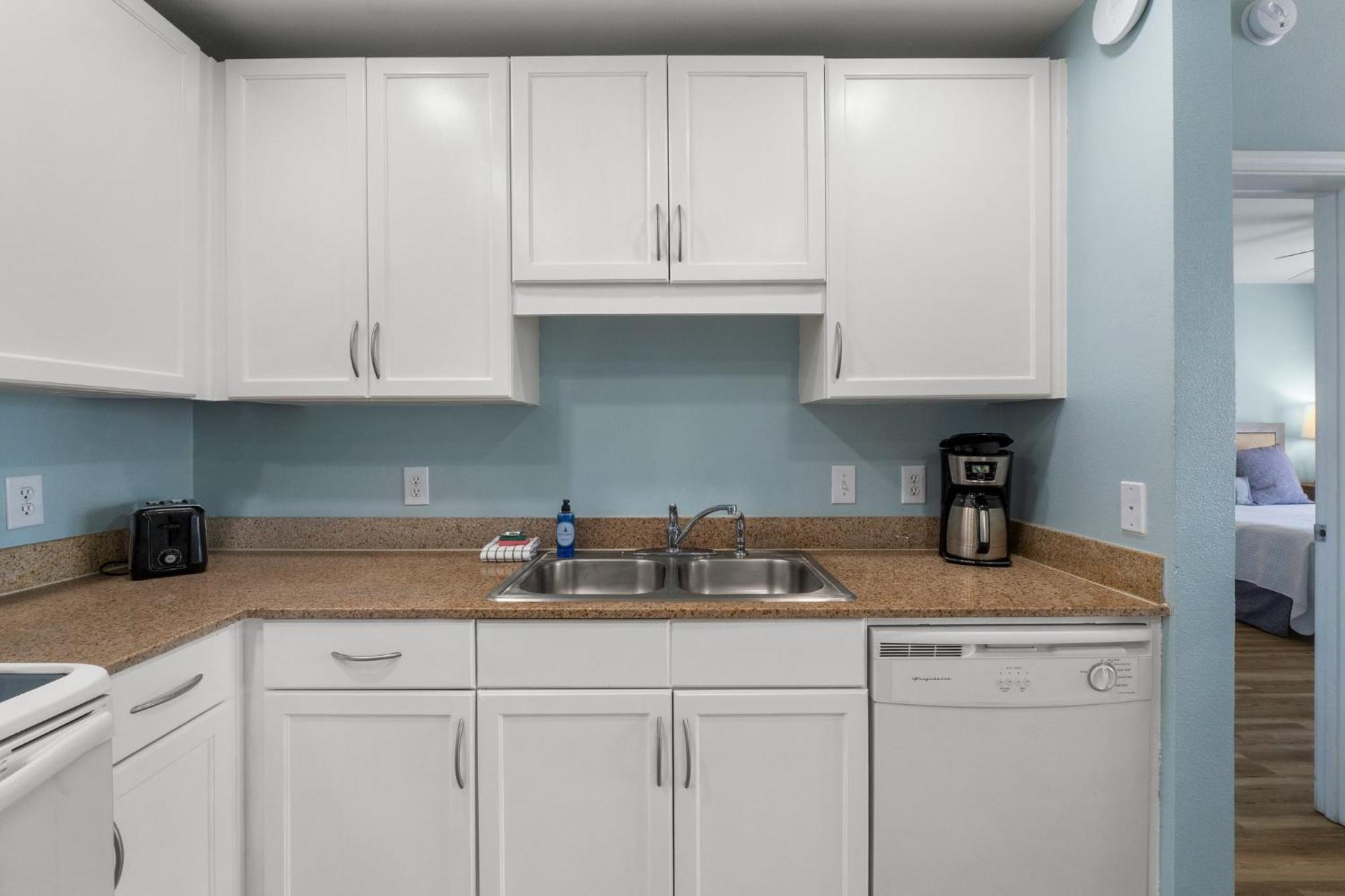 Keep It Beachy At Laketown Wharf #611 By Nautical Properties Vacation Rentals Panama City Beach Dış mekan fotoğraf