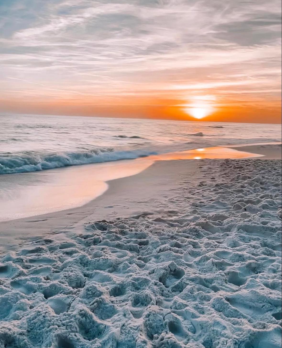Keep It Beachy At Laketown Wharf #611 By Nautical Properties Vacation Rentals Panama City Beach Dış mekan fotoğraf