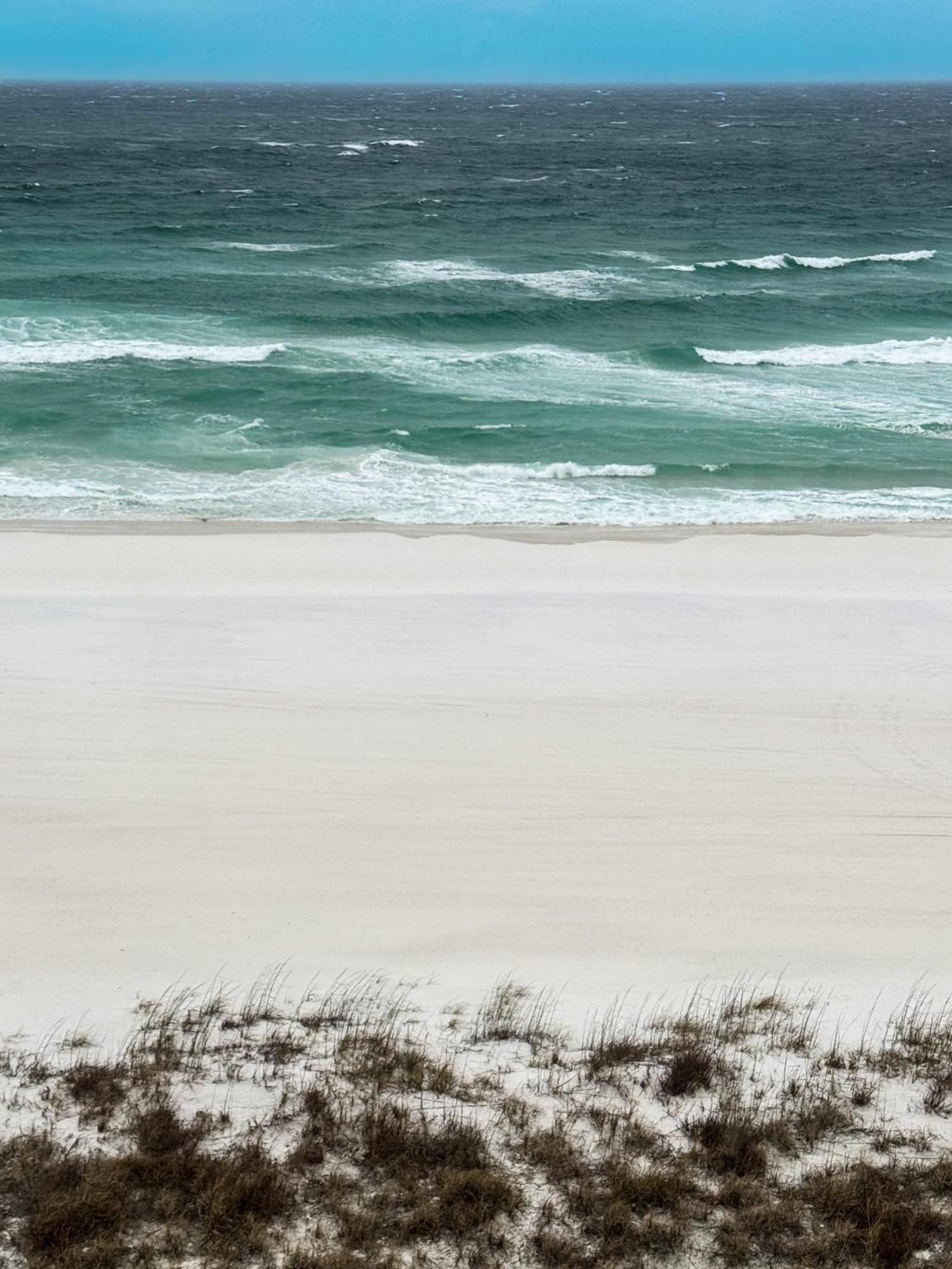 Keep It Beachy At Laketown Wharf #611 By Nautical Properties Vacation Rentals Panama City Beach Dış mekan fotoğraf