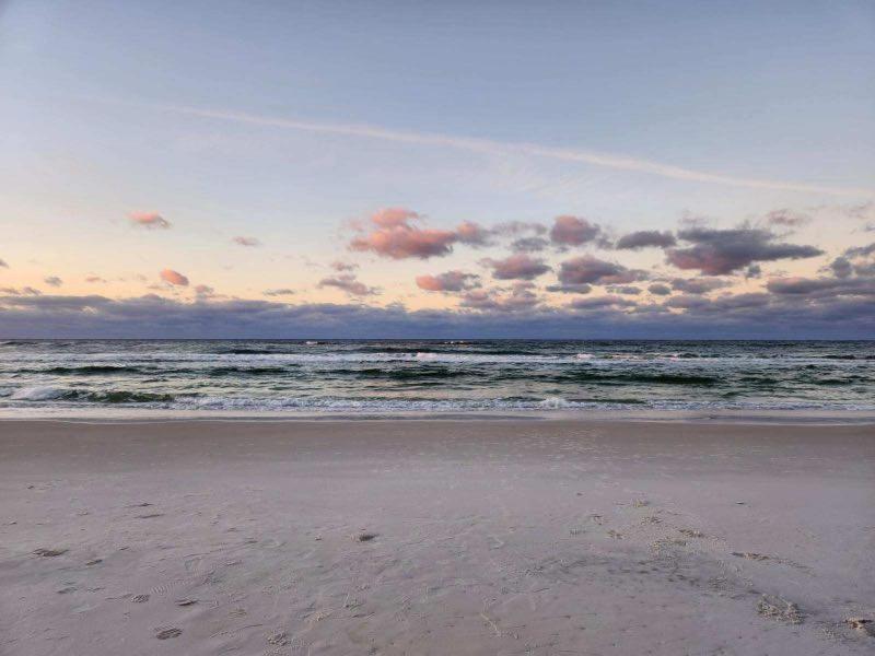 Keep It Beachy At Laketown Wharf #611 By Nautical Properties Vacation Rentals Panama City Beach Dış mekan fotoğraf