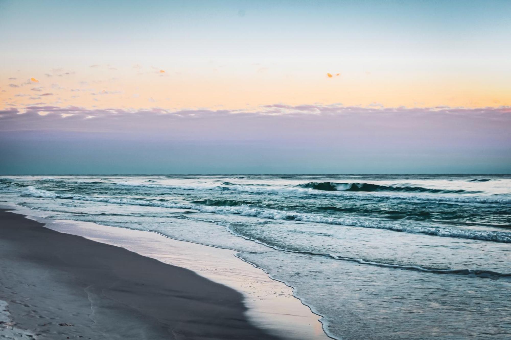 Keep It Beachy At Laketown Wharf #611 By Nautical Properties Vacation Rentals Panama City Beach Dış mekan fotoğraf