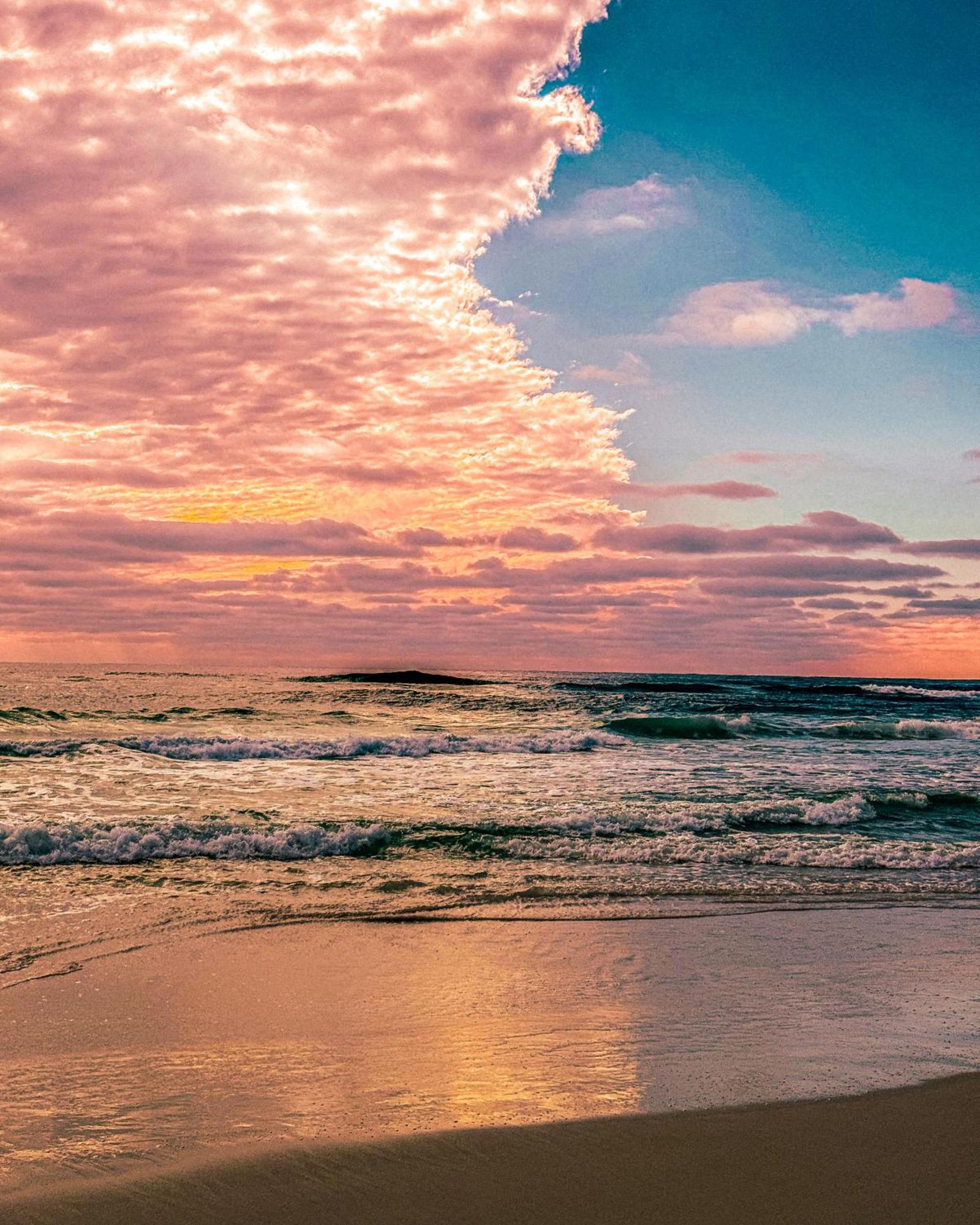 Keep It Beachy At Laketown Wharf #611 By Nautical Properties Vacation Rentals Panama City Beach Dış mekan fotoğraf