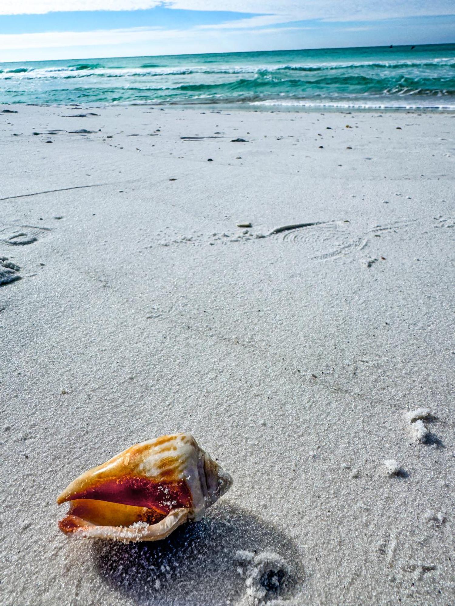 Keep It Beachy At Laketown Wharf #611 By Nautical Properties Vacation Rentals Panama City Beach Dış mekan fotoğraf