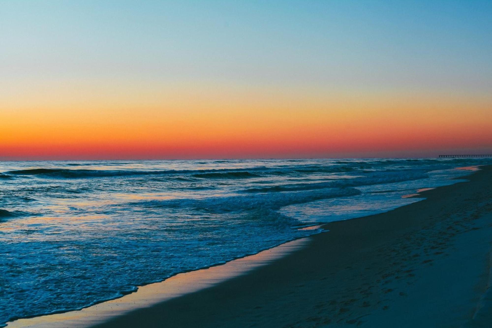 Keep It Beachy At Laketown Wharf #611 By Nautical Properties Vacation Rentals Panama City Beach Dış mekan fotoğraf