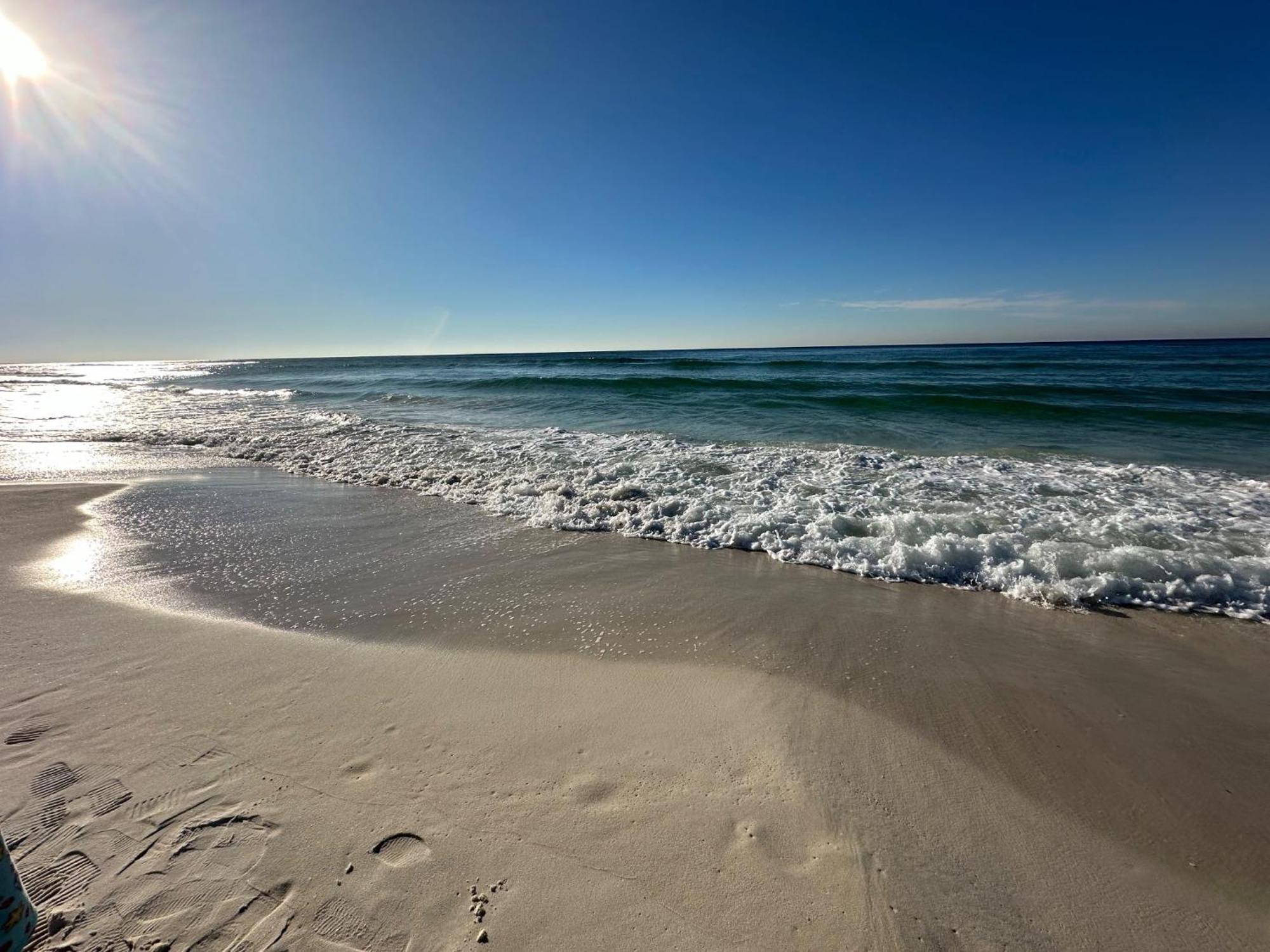 Keep It Beachy At Laketown Wharf #611 By Nautical Properties Vacation Rentals Panama City Beach Dış mekan fotoğraf